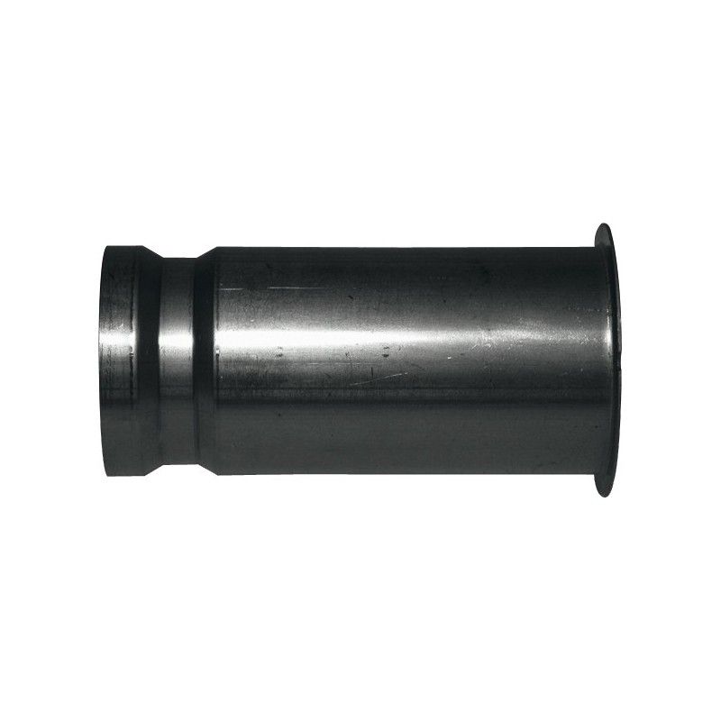 Tube de flamme Golling GLV 2 M 3, 2M/-01-080172-01