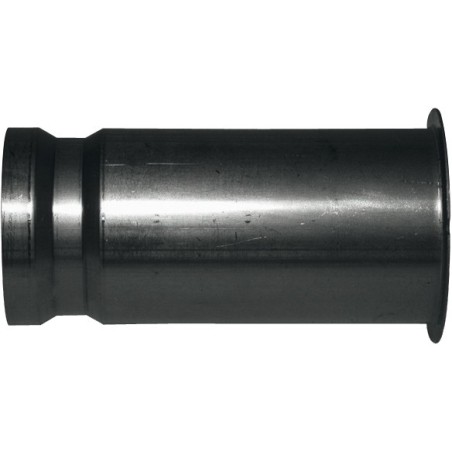 Tube de flamme Golling GLV 2 M 3, 2M/-01-080172-01
