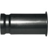 Tube de flamme Golling GLV 2 M 3, 2M/-01-080172-01