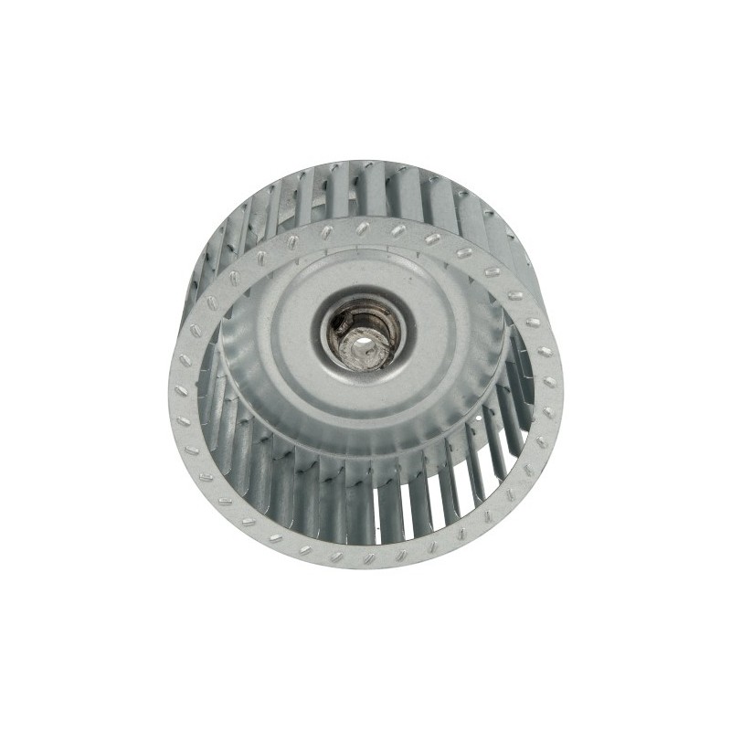 Turbine Golling GLV 2 M 1, M 2, M 3, 5LU