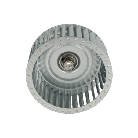 Turbine Golling GLV 2 M 1, M 2, M 3, 5LU