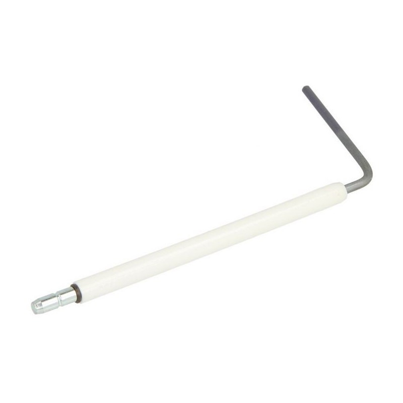 Électrode d'ionisation Golling GLG 2