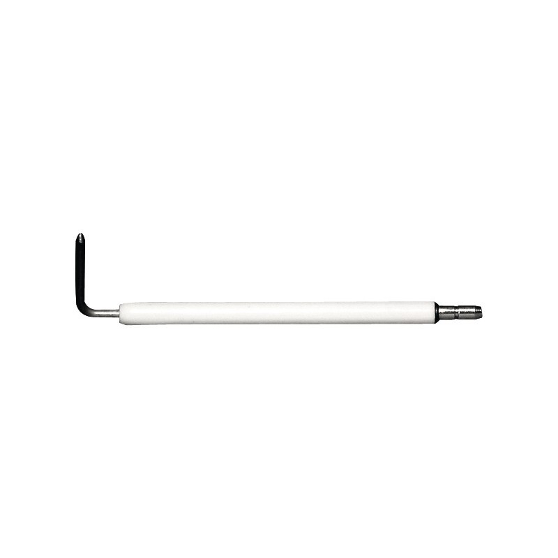 Électrode d'ionisation Golling GLG 5, GZG 5
