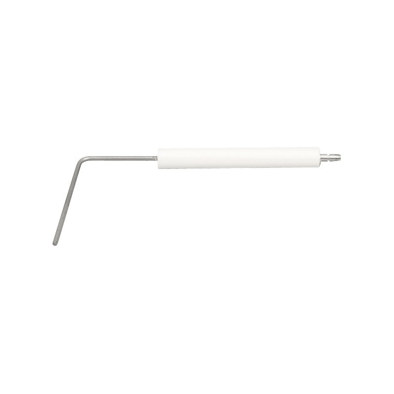 Électrode d´ionisation Golling GZG200