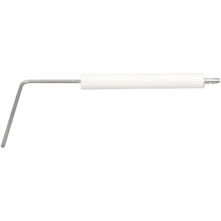 Électrode d´ionisation Golling GZG200
