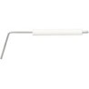 Électrode d´ionisation Golling GZG200