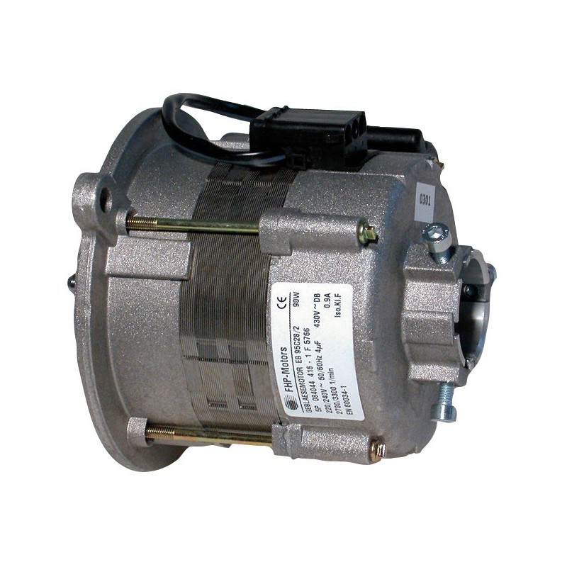 Moteur 180 W Golling GLG 5, GZG 5
