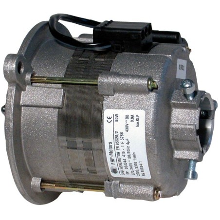 Moteur 180 W Golling GLG 5, GZG 5