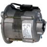 Moteur 180 W Golling GLG 5, GZG 5