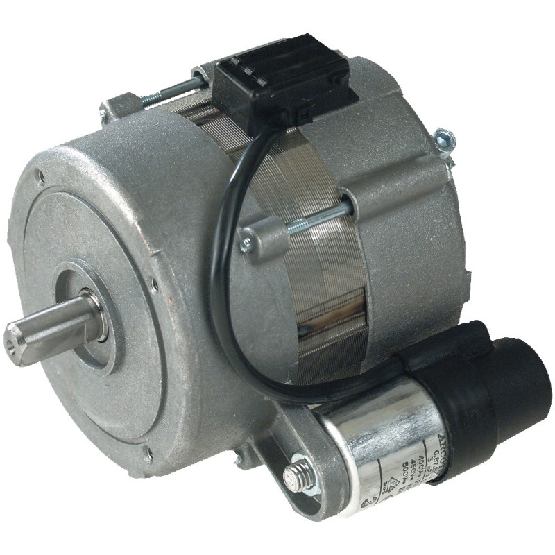Moteur Golling GLV 2, 90 W