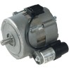 Moteur Golling GLV 2, 90 W