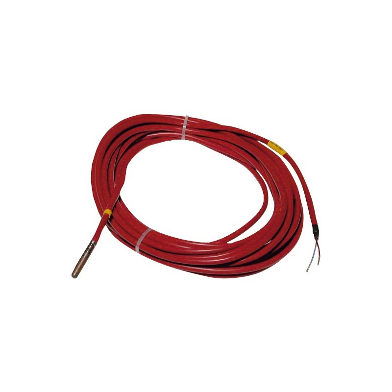 Sonde de température de capteur Rotex