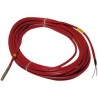 Sonde de température de capteur Rotex