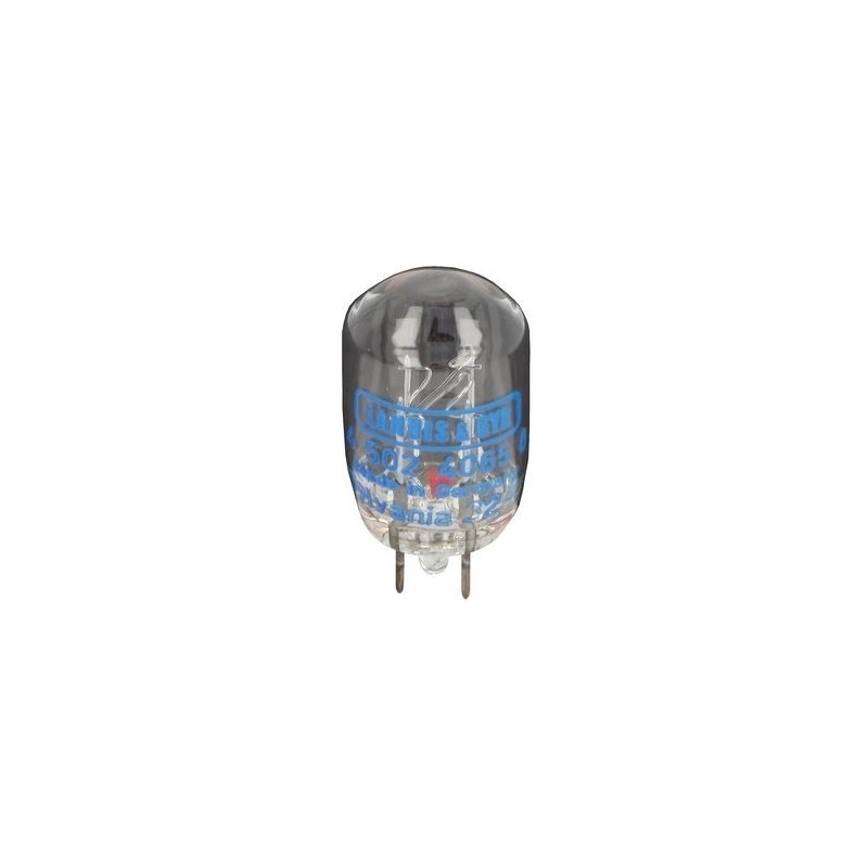 Diode UV pour QRA 