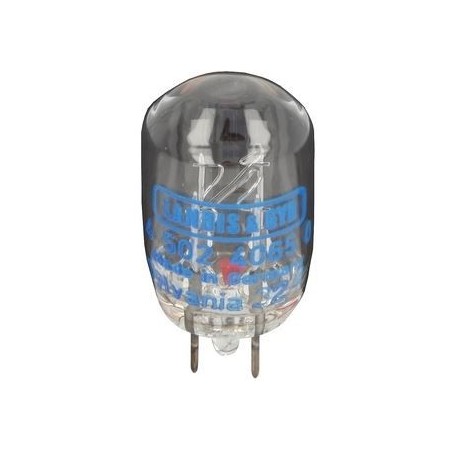 Diode UV pour QRA 