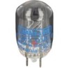 Diode UV pour QRA 