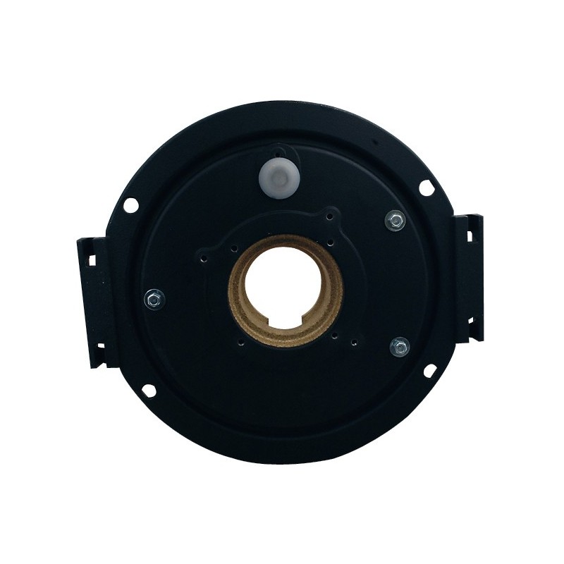 Porte de chaudière 22 kW Viessmann 7819165