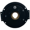 Porte de chaudière 22 kW Viessmann 7819165