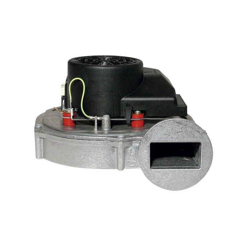 Extracteur KBR11, 12, 14, 15, ZBR11, 12, 14, 15