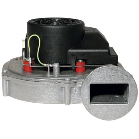 Extracteur KBR11, 12, 14, 15, ZBR11, 12, 14, 15