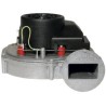Extracteur KBR11, 12, 14, 15, ZBR11, 12, 14, 15