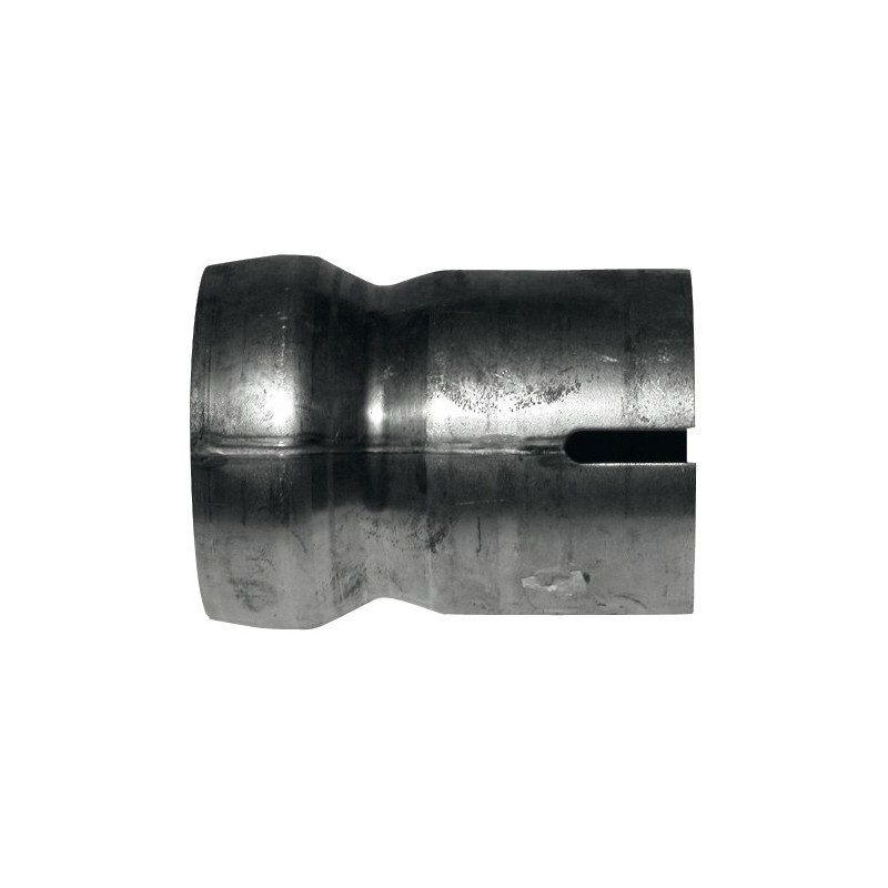 Tube de flamme Abig NOVA-MARK 5-7, Z, ZV, G, GZ