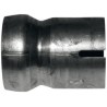 Tube de flamme Abig NOVA-MARK 5-7, Z, ZV, G, GZ