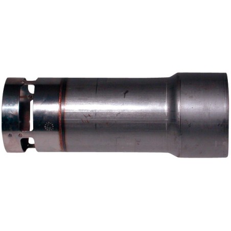 Tube adaptateur Abig NOVA 2014 AC / BC