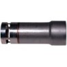 Tube adaptateur Abig NOVA 2014 AC / BC