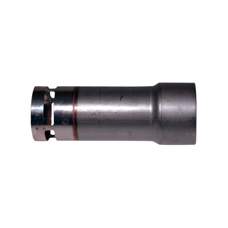 Tube de flamme Abig NOVA 2014 AC / BC