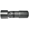 Tube de flamme Abig Nova 2012 BC Twin-Jet