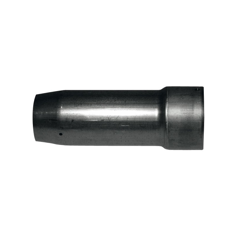 Tube de flamme Abig Nova 211 K 2