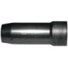 Tube de flamme Abig Nova 211 K 2