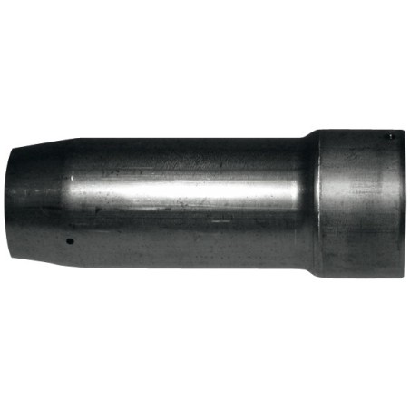Tube de flamme Abig Nova 2010 K 1