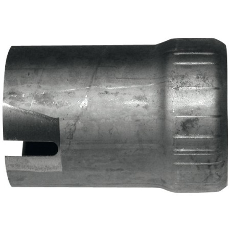 Tube de flamme Abig NM 5/Z/ZV