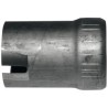Tube de flamme Abig NM 5/Z/ZV