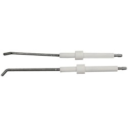 Electrode d´allumage De Dietrich M 120 N/M120 N-FF