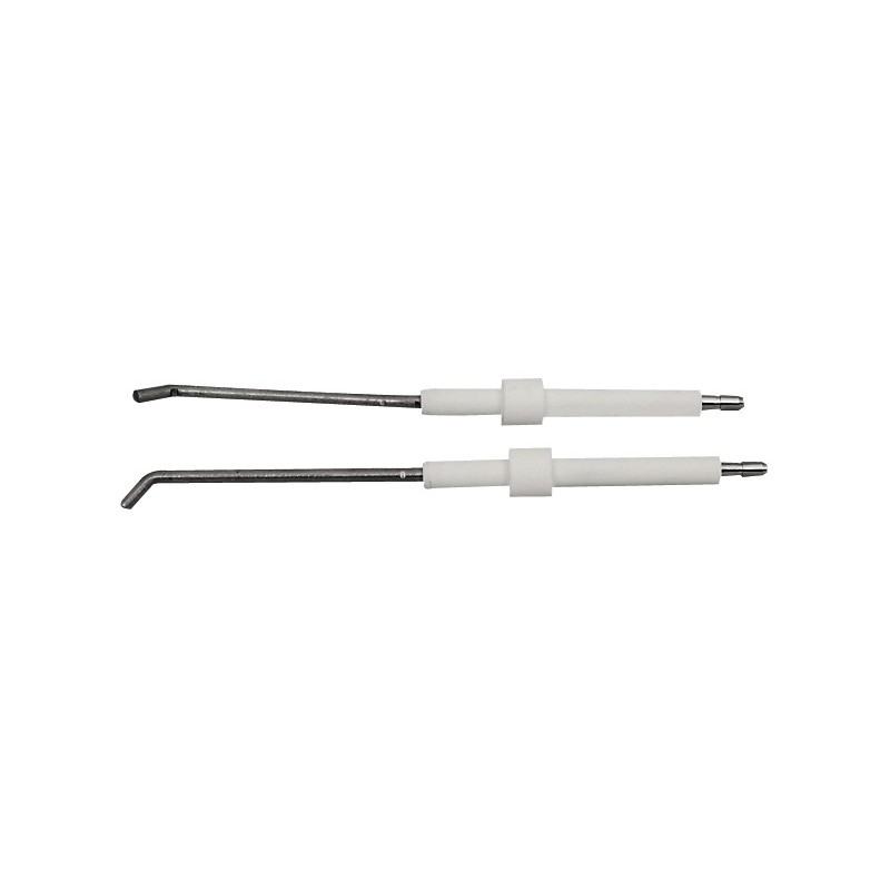Electrode d´allumage De Dietrich M 120 N/M120 N-FF