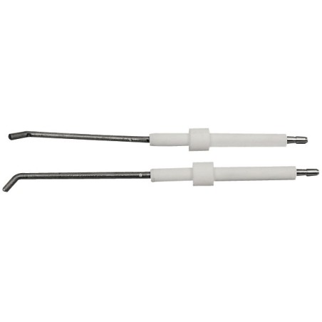 Electrode d´allumage De Dietrich M 120 N/M120 N-FF