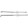 Electrode d´allumage De Dietrich M 120 N/M120 N-FF