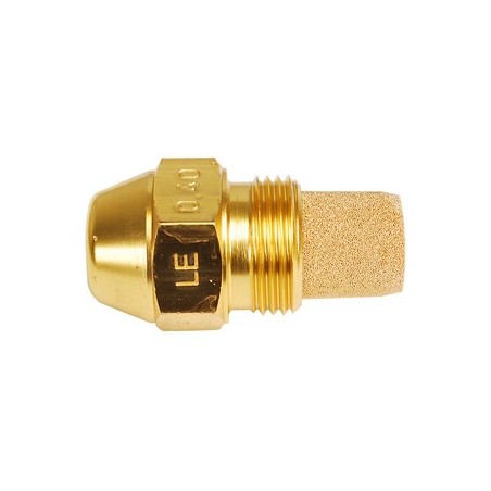Danfoss 0.40.80 S LE - V