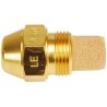 Danfoss 0.40.80 S LE - V