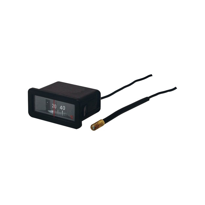 Thermomètre à distance TEF64/31 THK 150/58 S