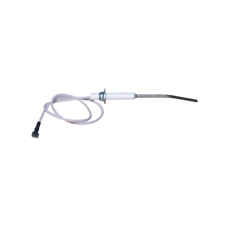 Electrode ionisation + câblage GSR 130 NA