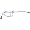 Electrode ionisation + câblage GSR 130 NA