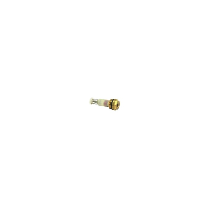 Bobine Thermo electrique  V4000 / V8800......