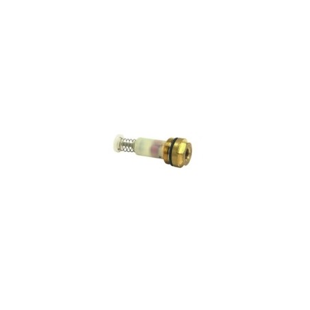 Bobine Thermo electrique  V4000 / V8800......