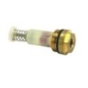 Bobine Thermo electrique  V4000 / V8800......