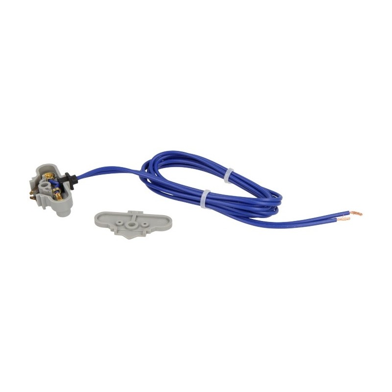 ALLUMEUR PIEZO Nova et eurosit
