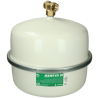 Flamco Airfix D 12 L- D 286x334mm 3/4"